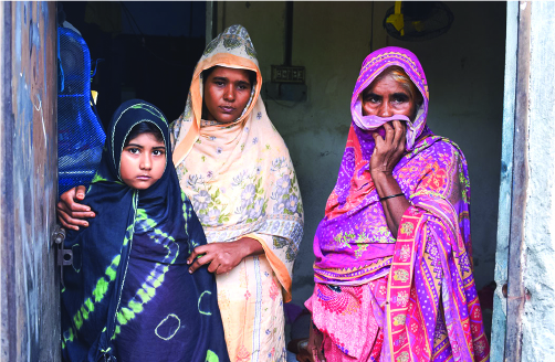 Image of মো: তুহিন